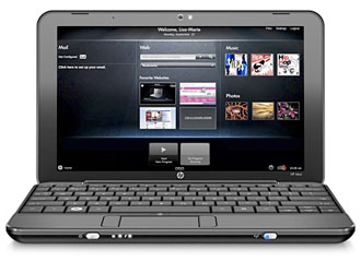 Illustration for article titled The State of Hackintosh: Which Netbooks to Hack